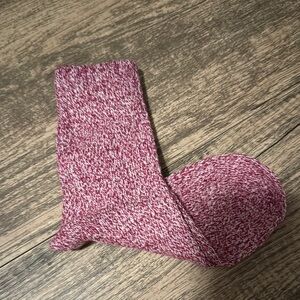Women’s socks